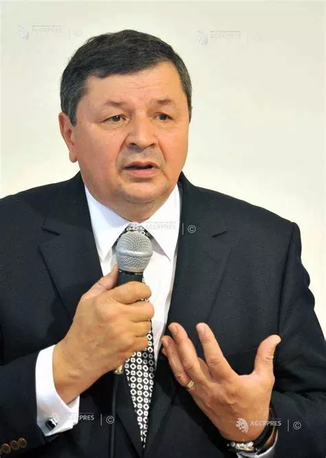 Corvin Lupu