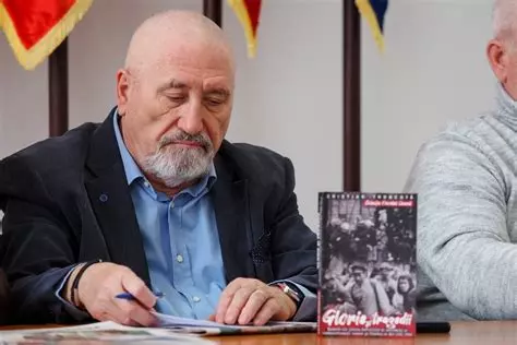 Cristian Troncotă