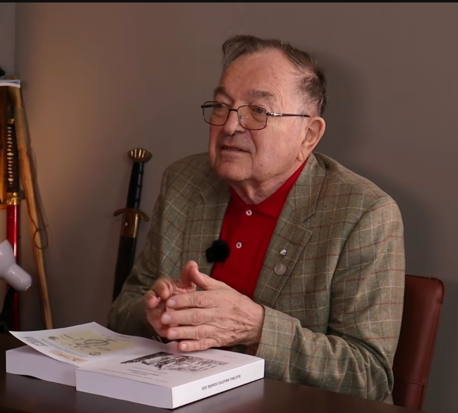 Mihai Neagu Basarab